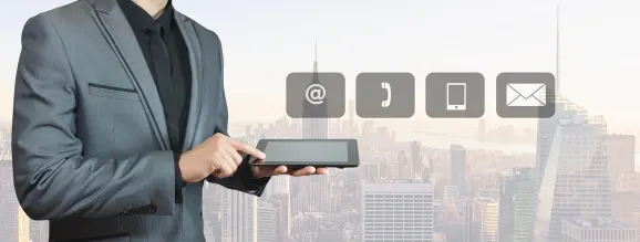 에이치오티7 카지노 지원